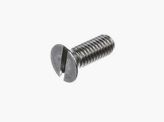 1 screw takedown 464