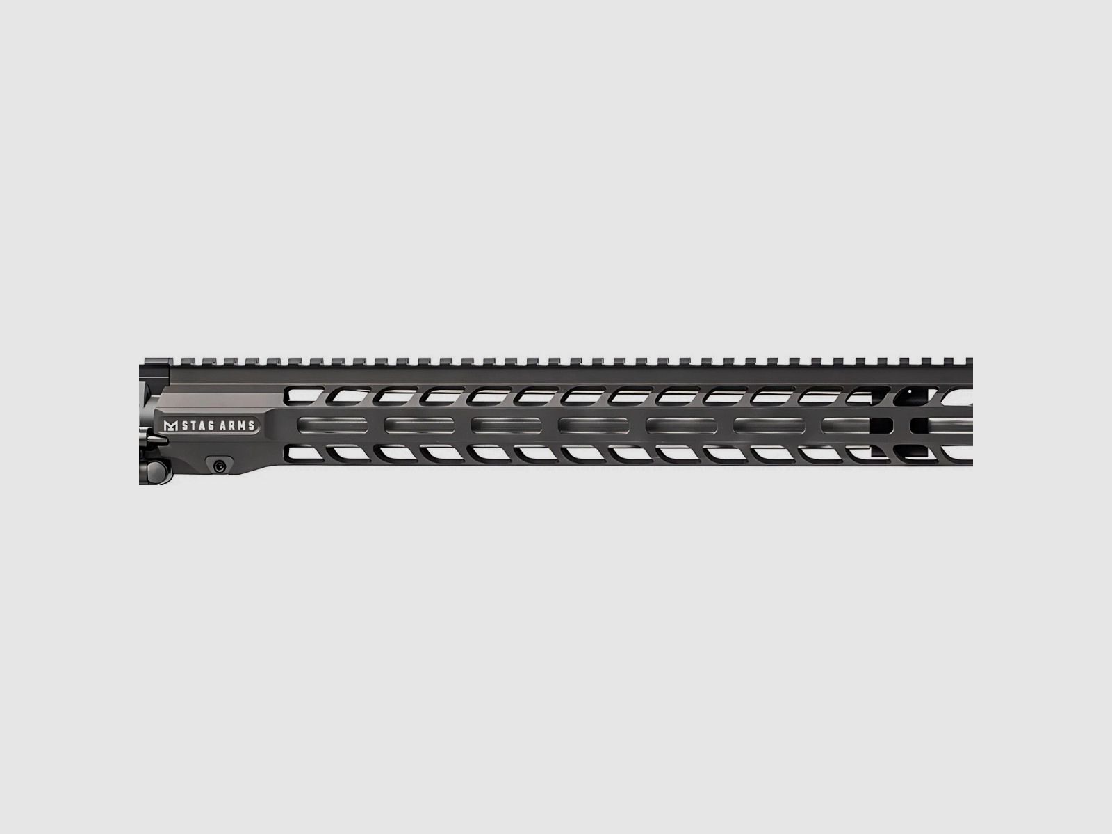 Stag Arms 15 3Gun Elite, zdjęcie 5 z 6
