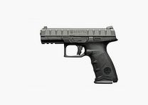 BERETTA APX