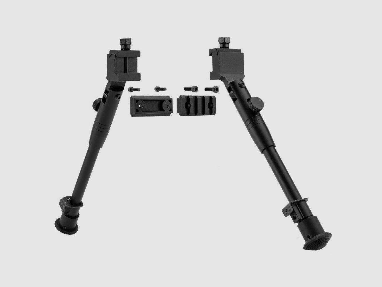 Ricambi Gamo HPA IGT 19.9J 4.5 mm, immagine 4 di 5