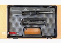 GSG-1911 WECHSELSYSTEM zu 1911ER PISTOLEN IN KAL. .22LR