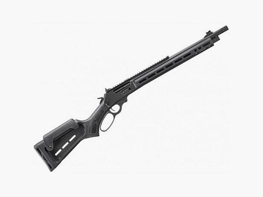 Lever-action rifle MARLIN 1895 Dark - 45-70 Govt.