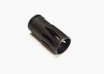 Filtro di fiamma HK33