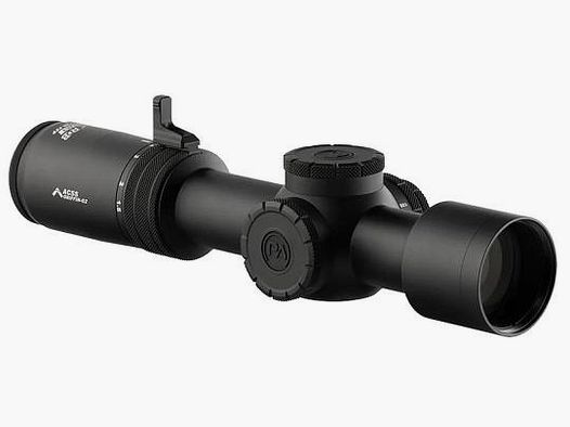 PRIMARY ARMS PLXC-C 1,5-12x36 FFP RDB Griffin MIL G2