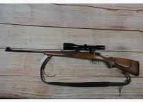 Zastava 98
