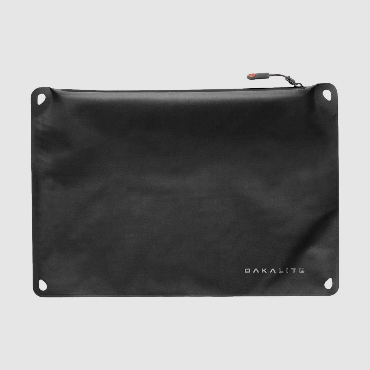 Magpul DAKA Lite Pouch Large, afbeelding 1 van 3