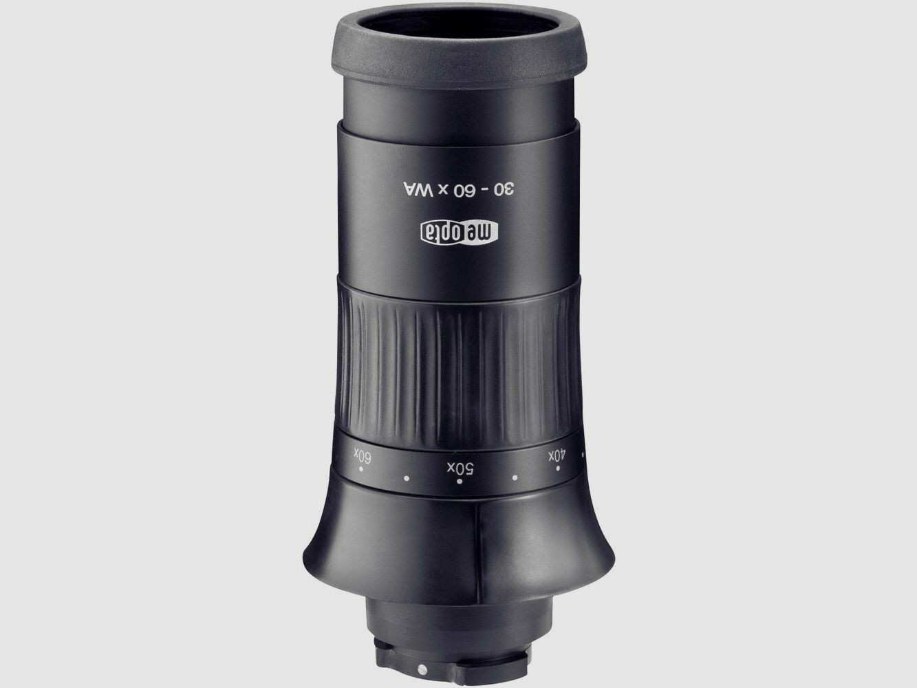 Meopta Wechselokular S2 30-60x WA