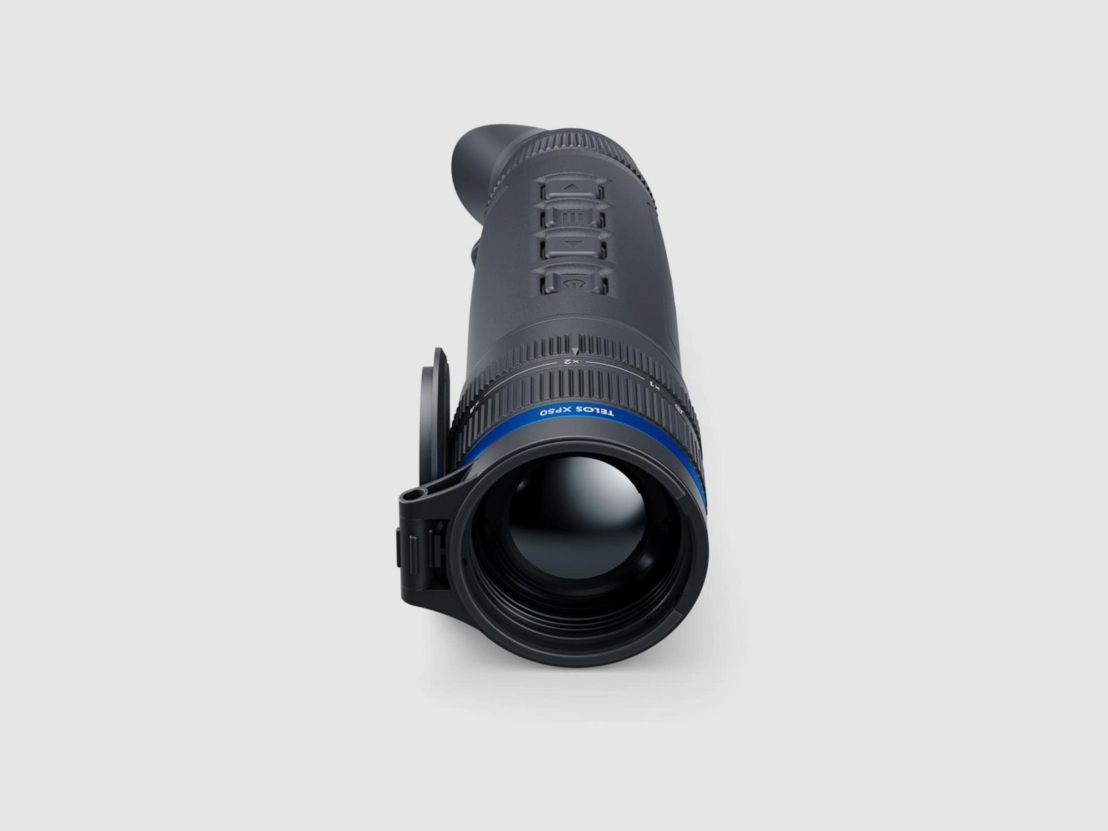 Pulsar TELOS XL50, Bild 3 von 4