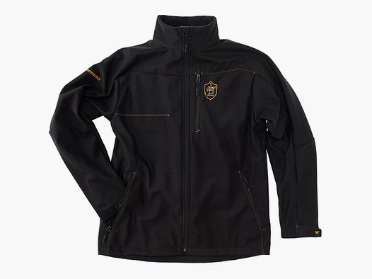 Giacca Browning Masters II