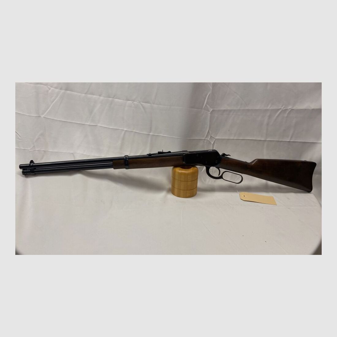 Rossi 67 .357Mag;.38Special