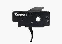 TIMNEY Heckler & Koch MP5 2-Stage Trigger