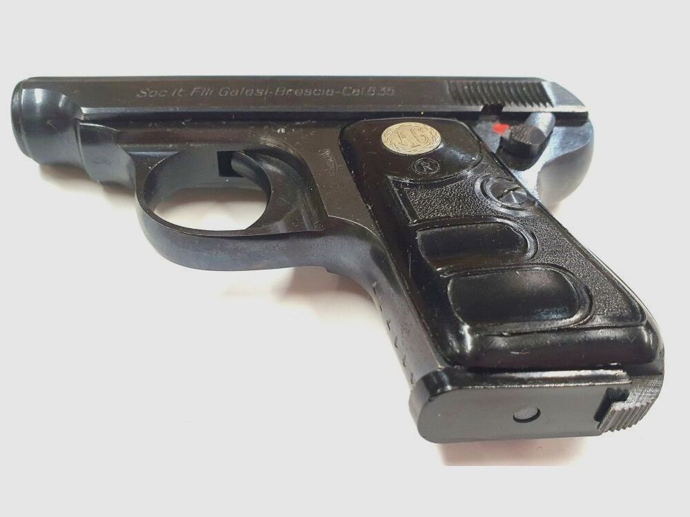 Galesi Galesi 5013/A