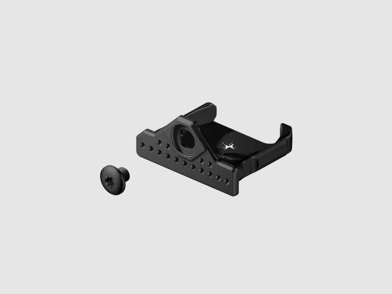 Aimpoint COA Battery tray kit