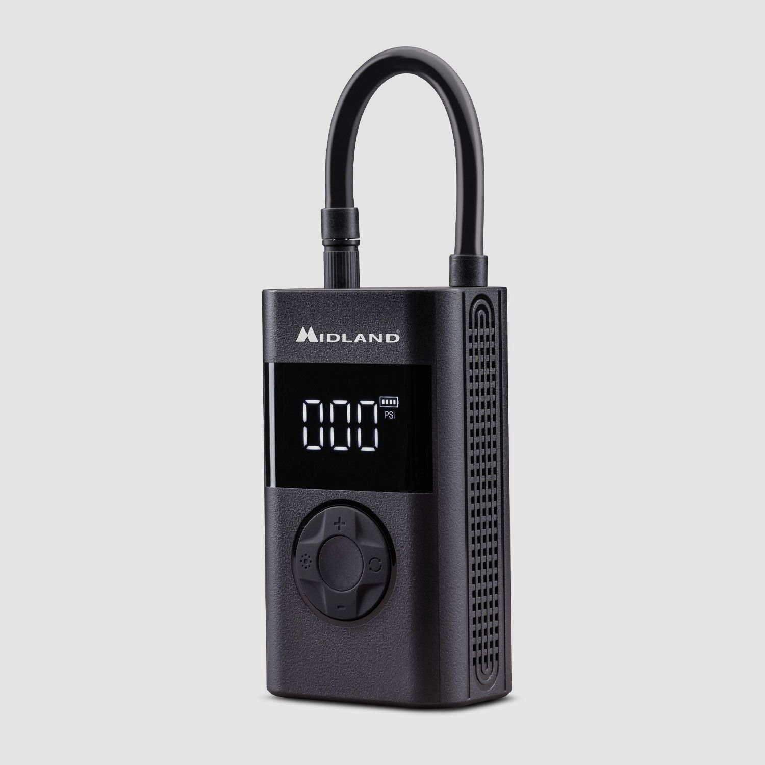 ENERPUMP, Kompressor & Powerbank, Bild 1 von 8