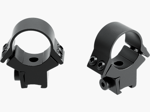 Umarex HPM 1"