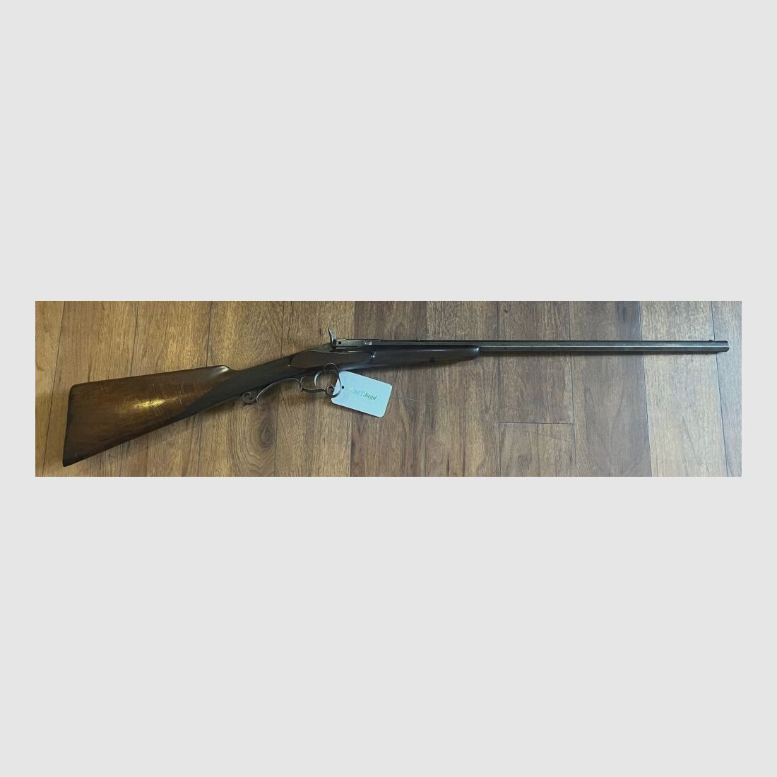VC 57