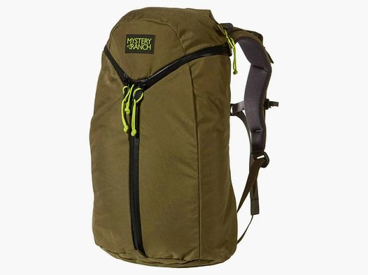 Mystery Ranch Mystery Ranch Backpack Urban Assault 21 L