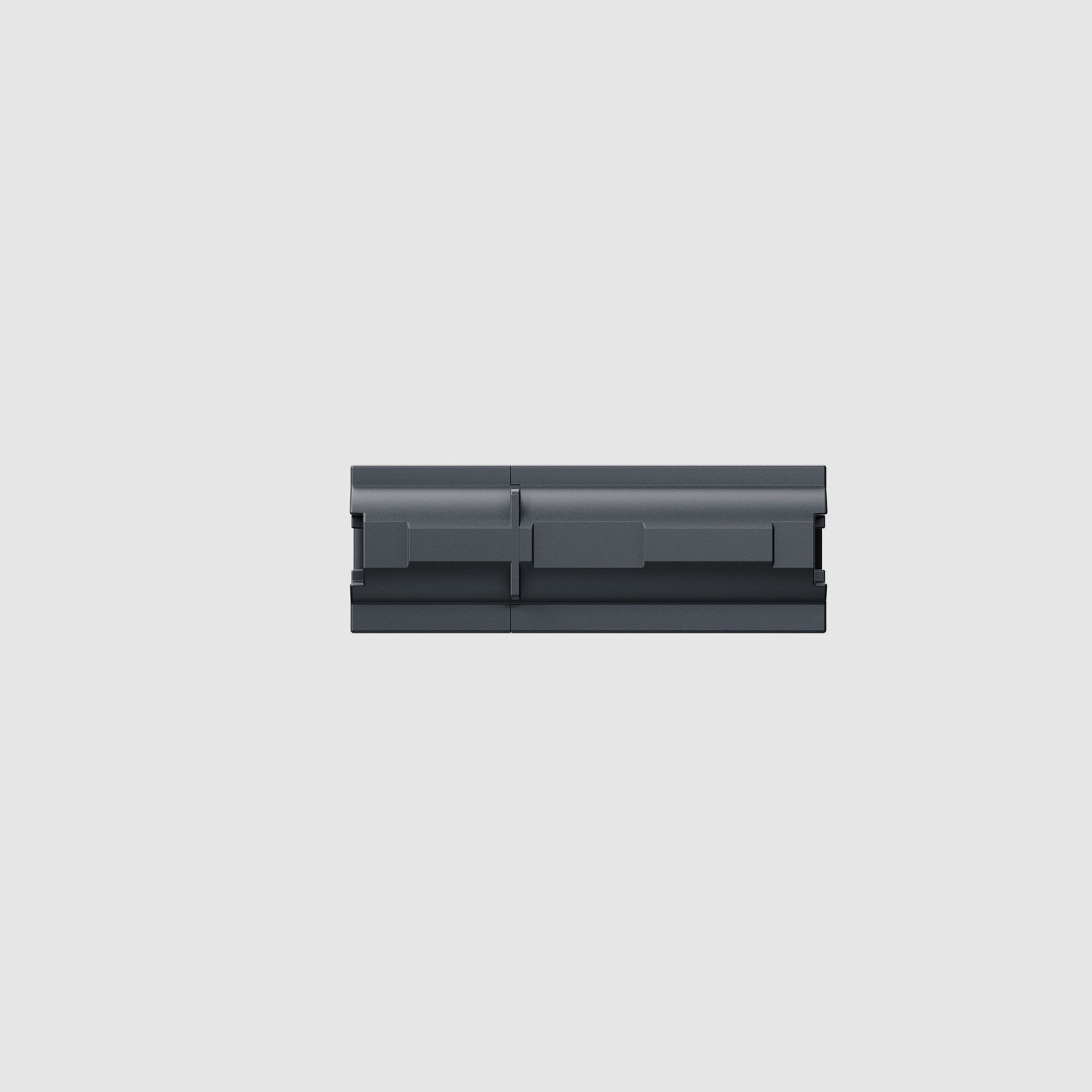 Pulsar Battery Pack LPS 7i, image 12 of 12