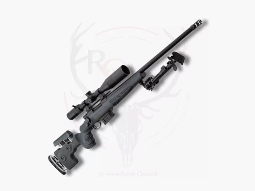 Zestaw karabinu 1500 GRS Fenris Kal.308W HOWA
