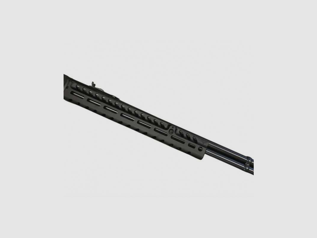 Ranger Point Precision Henry Pistol Grip Stock Zwart