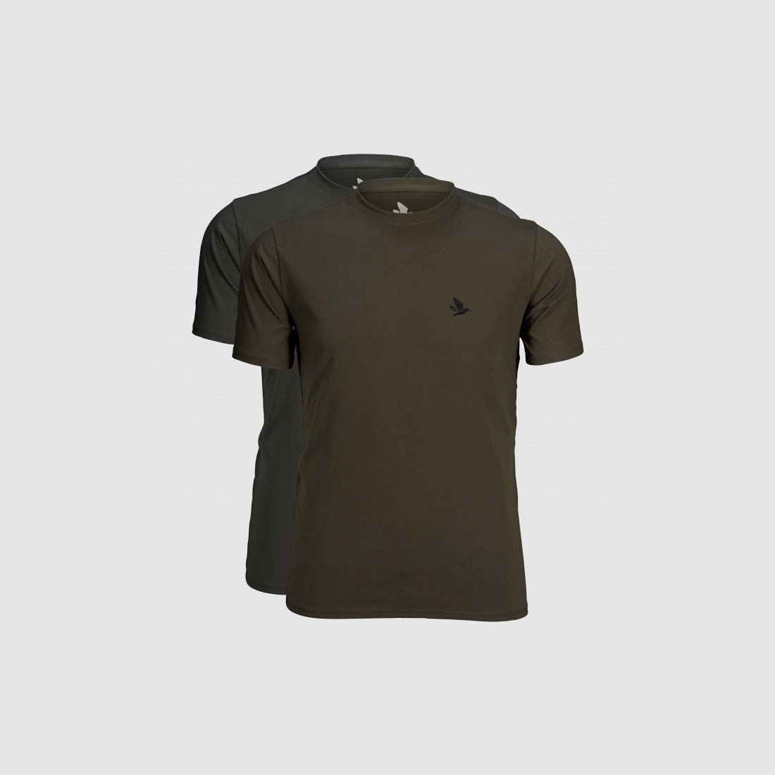 Seeland       Seeland   Herren Outdoor T-Shirt (2er Set)