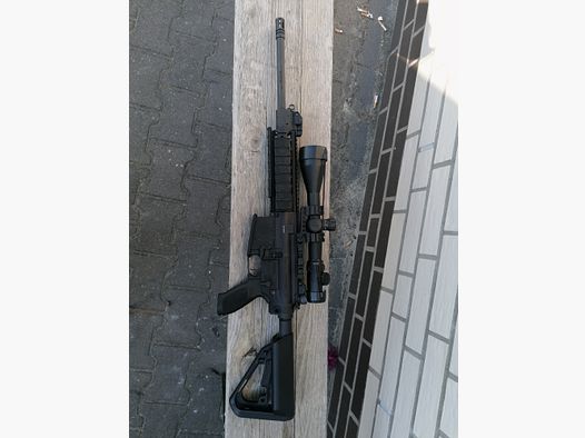 Sig 716