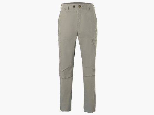 Pinewood Hose Finnveden Outdoor Light Khaki