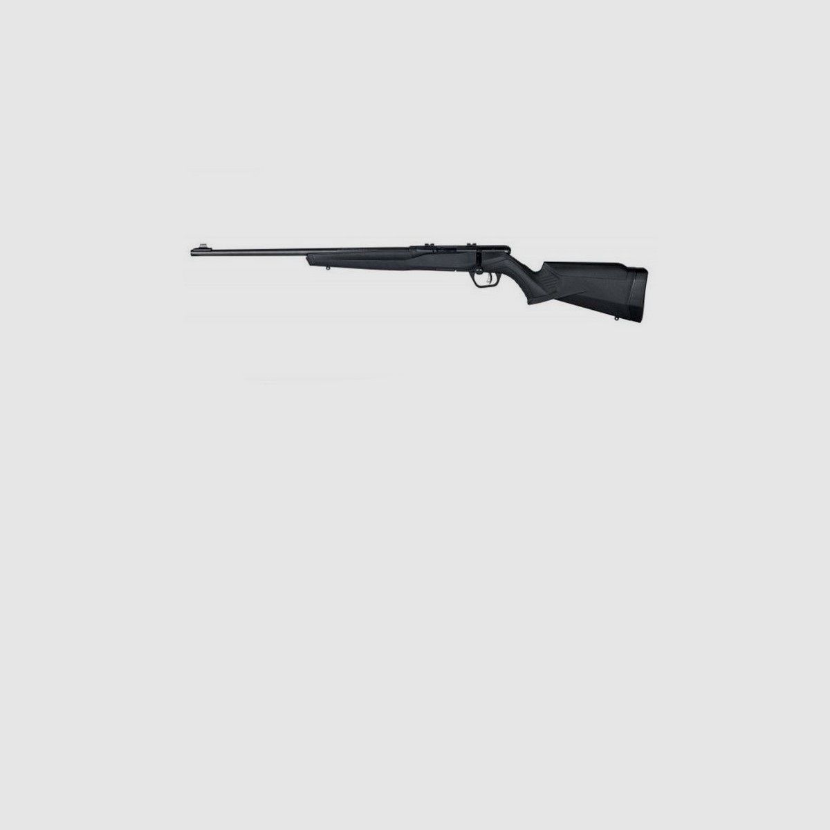 Savage B22 F .22LR