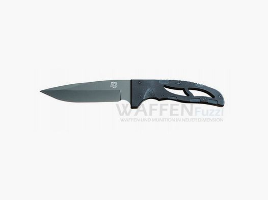 Gürtelmesser MP9 Future One G10