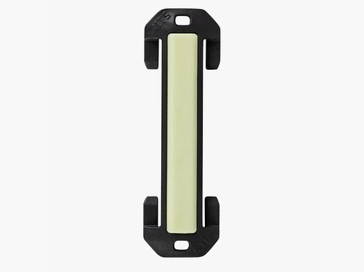 5.11 Tactical Light Marker 2, 2pcs. - Black