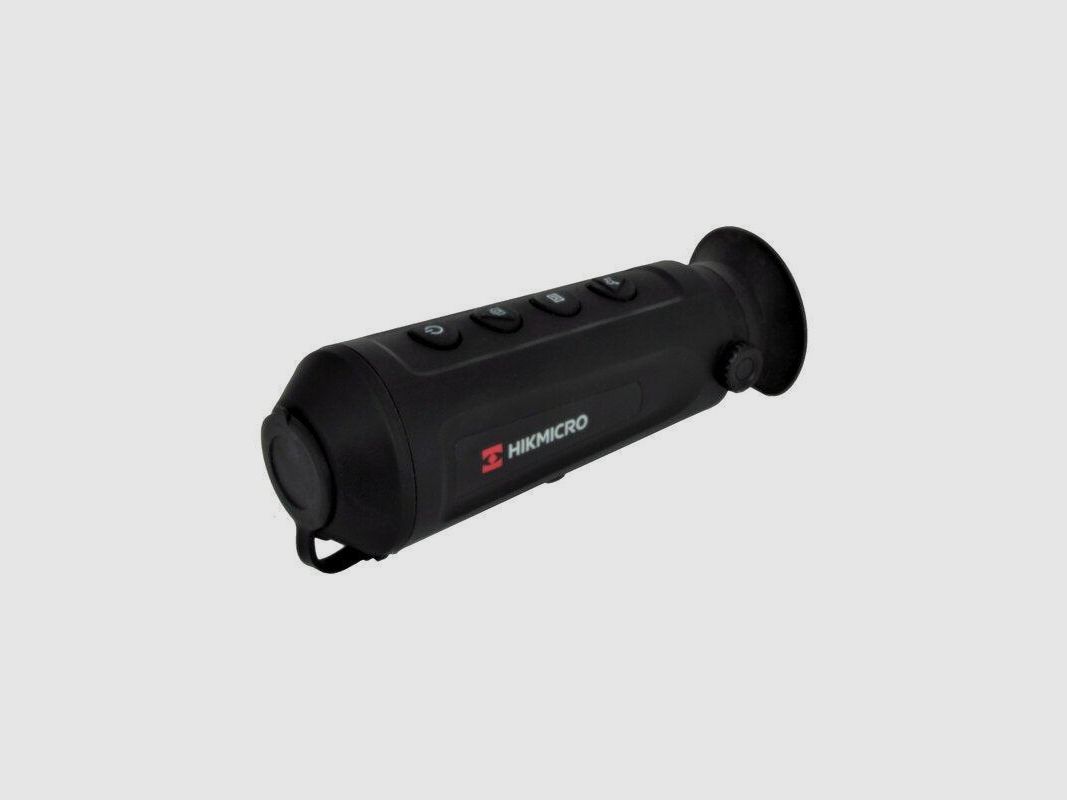 HIKMICRO Lynx LC06 Wärmebildkamera / Wärmebildgerät €389.00