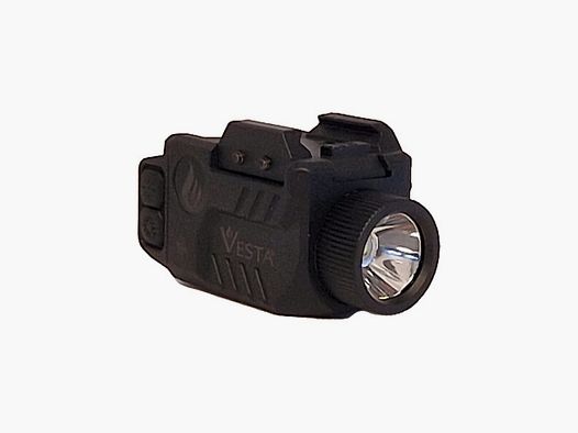 Vesta Defense C1 Crossover Laser & FlashLight