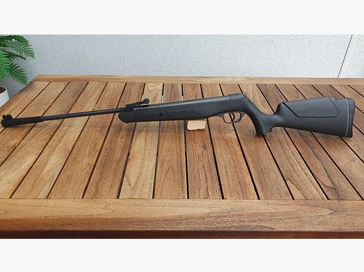 First Strike Bearhunter 4,5mm
