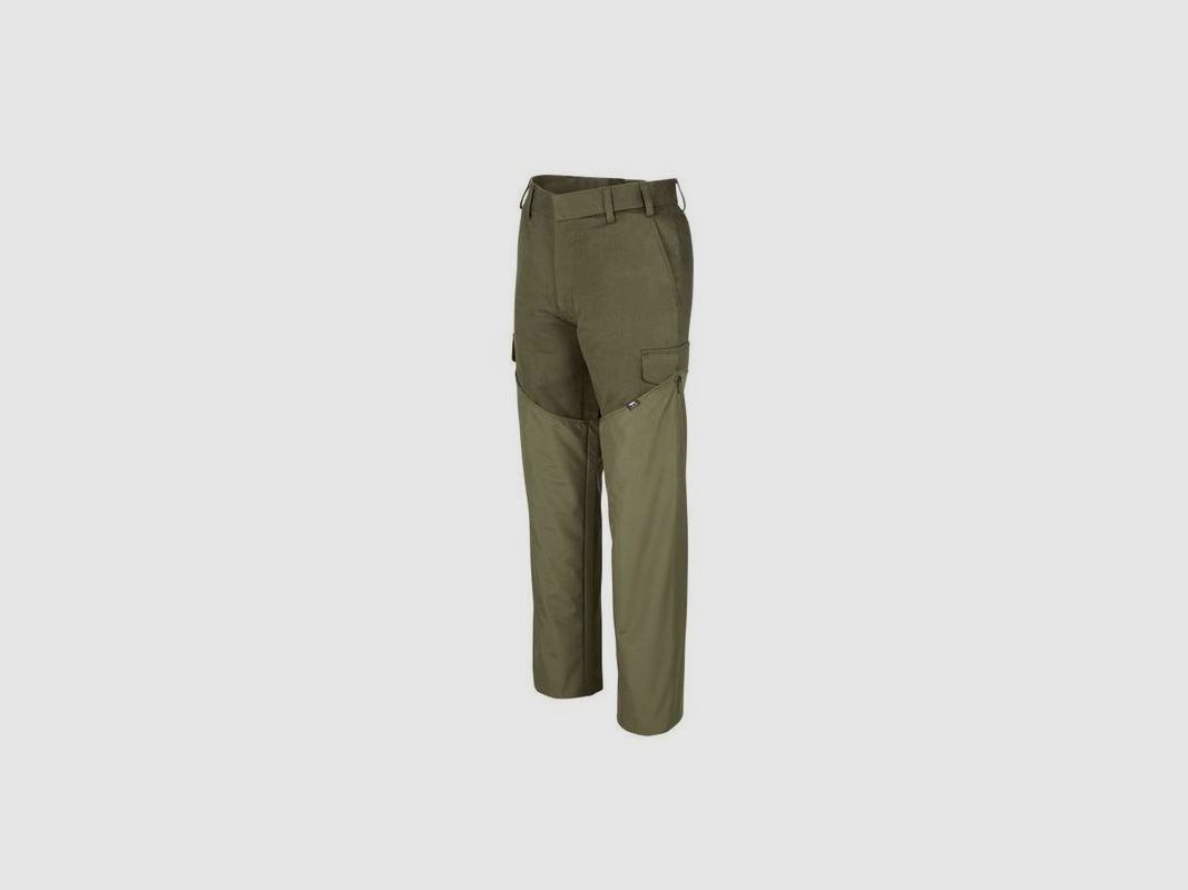 Anti-Spine Pants Hunting Dog Moosbach, image 2 of 5