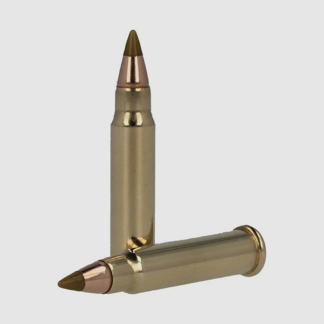 Remington Premier Mag Rimfire 17grs 50St .17HMR