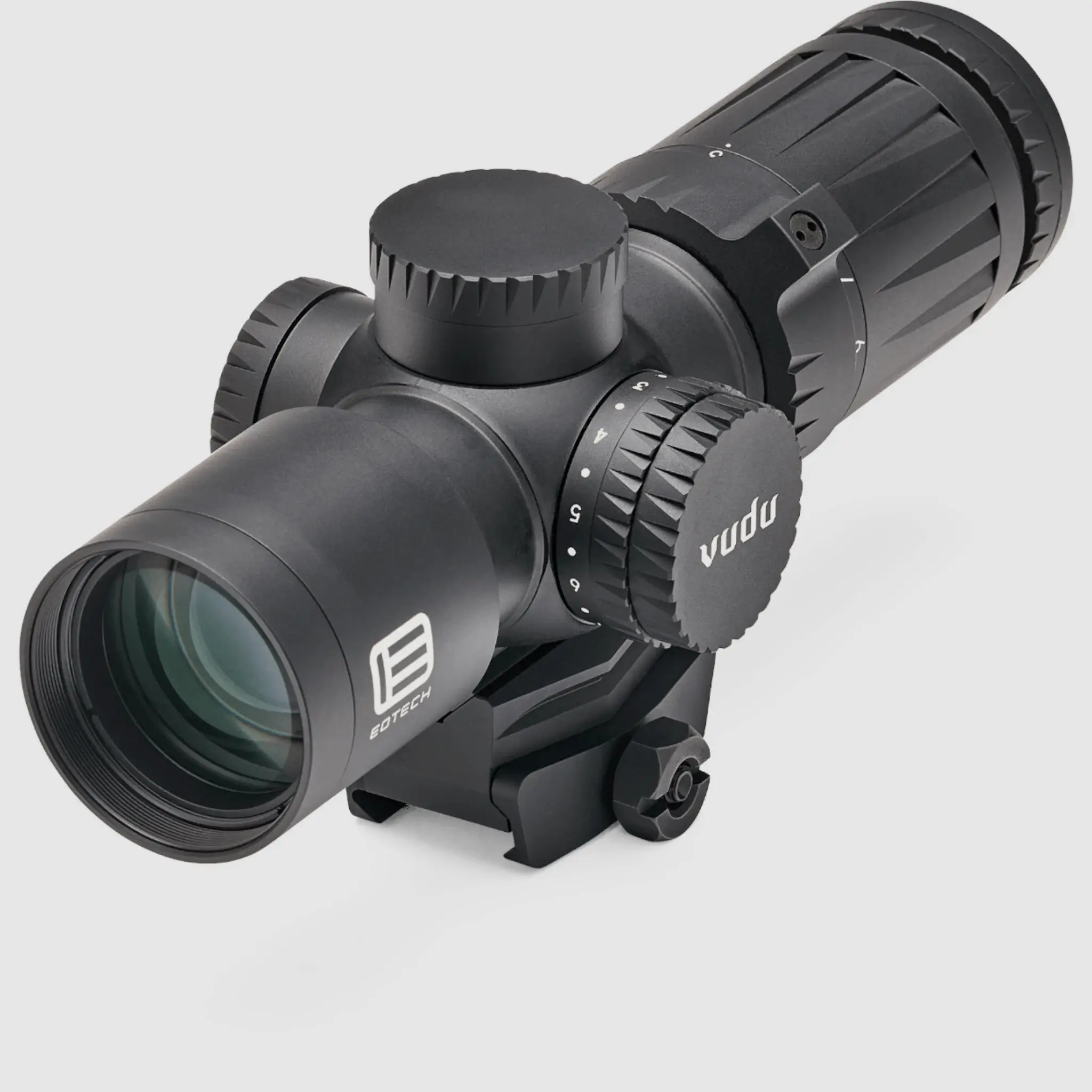 EOTECH Vudu 3-9x32 SFP, image 5 sur 5