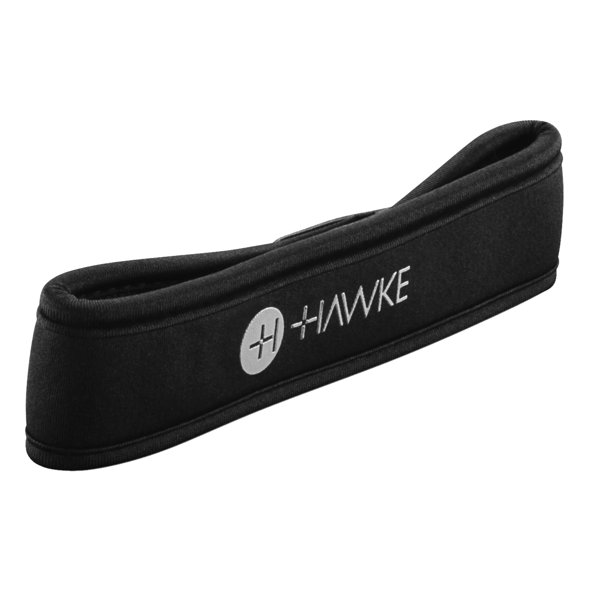 Prismáticos Hawke Nature Trek Compact 10x25 verdes, imagen 8 de 24