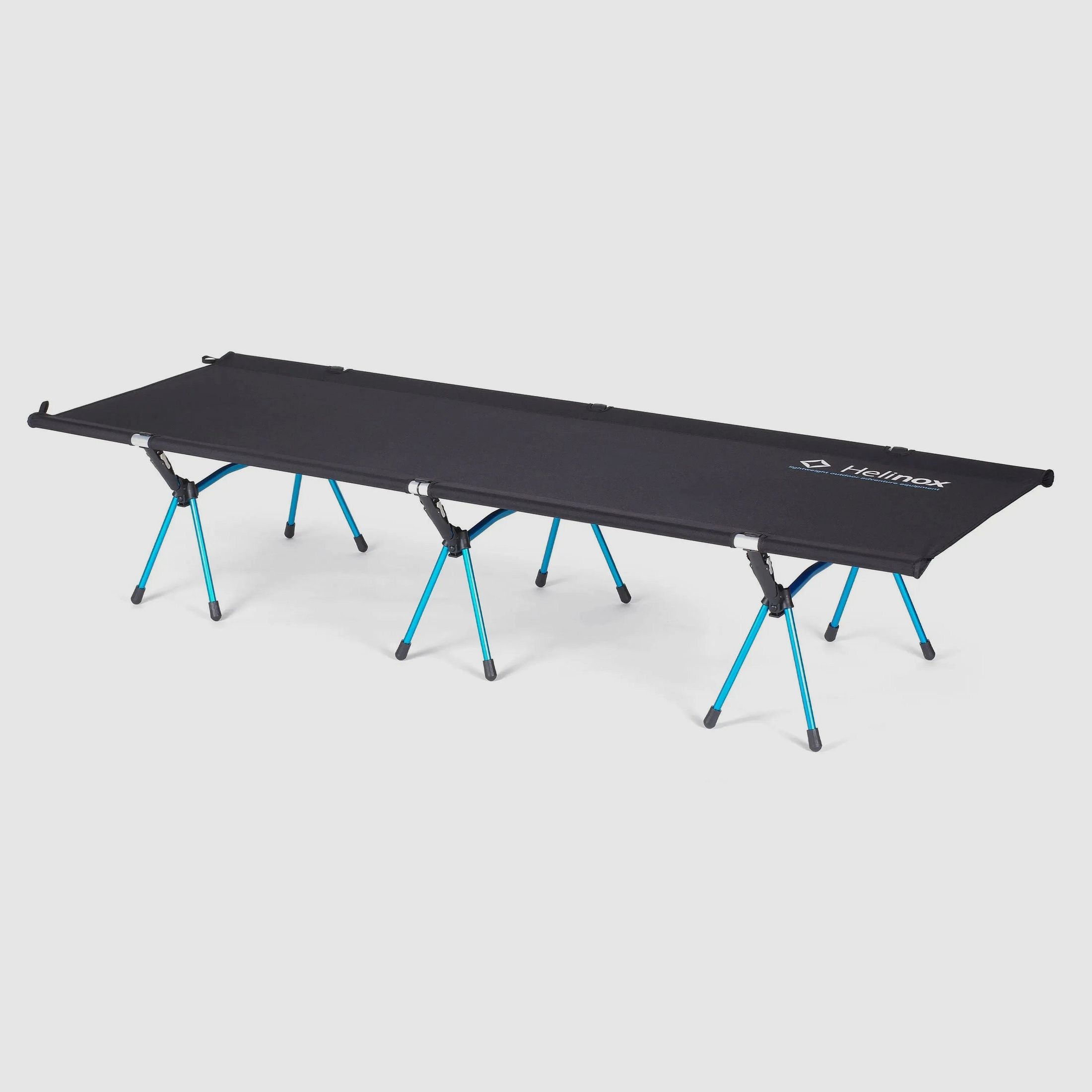 Helinox Feldbett High Cot One