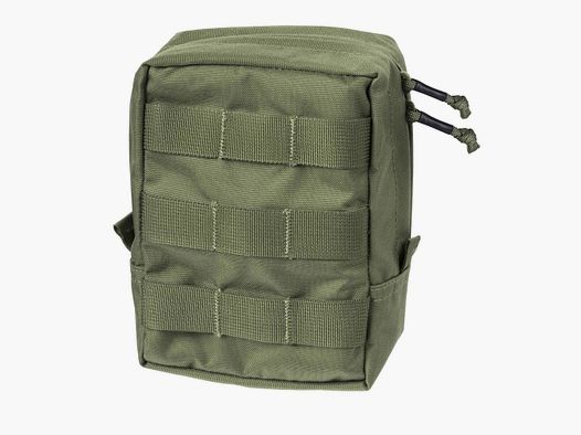 Helikon-Tex General Purpose Cargo Pouch [U.05] Cordura