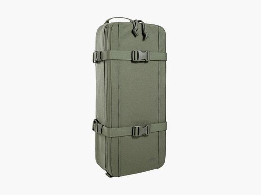 Tasmanian Tiger Medic Platoon Side Pocket