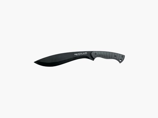 Fox - Kukri machete by Fox knives (658)