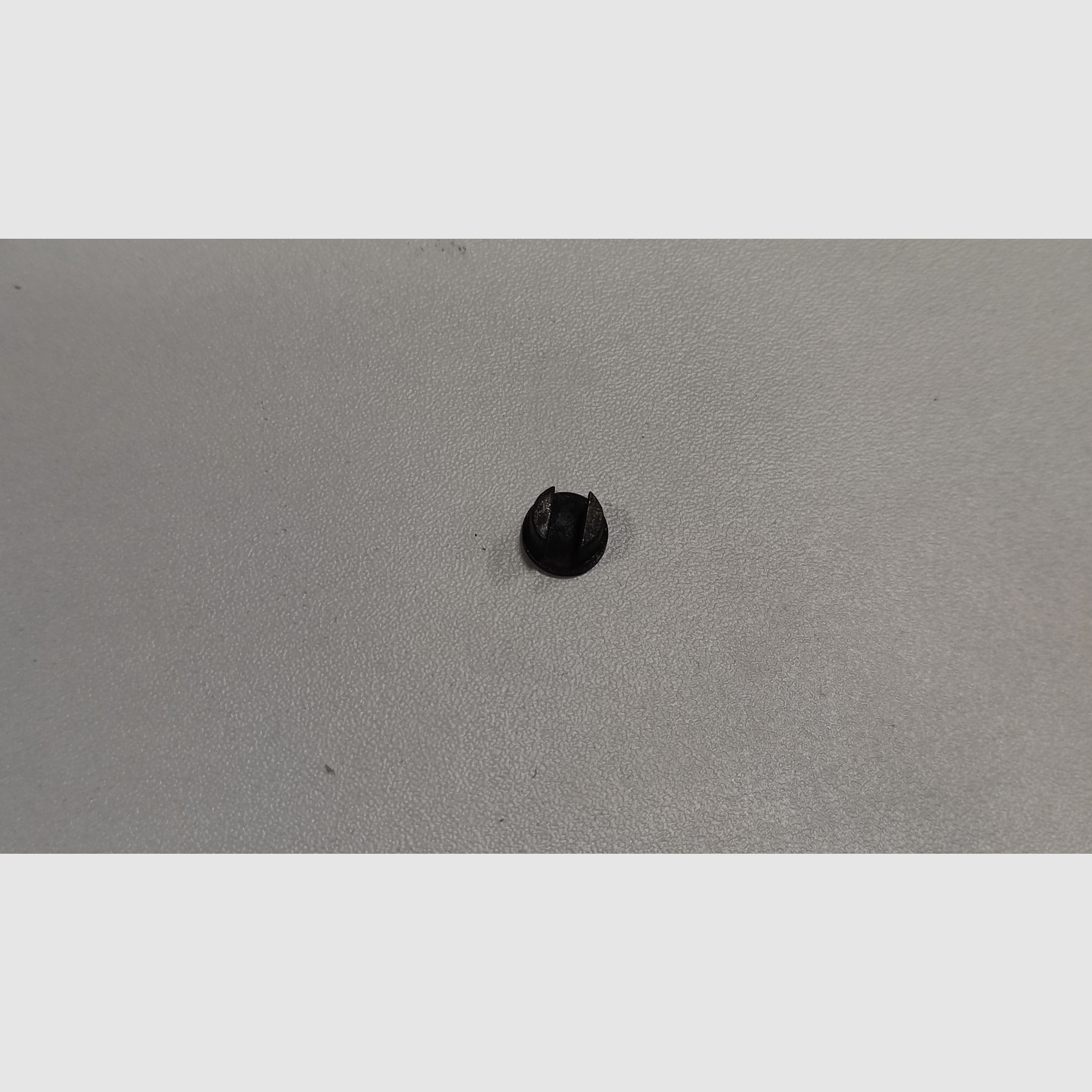 Magazine Lock Protector Astra 300, afbeelding 2 van 2