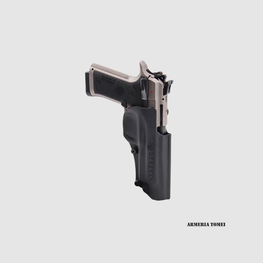BERETTA – THUNDER FOR SERIES 90 by Ghost, image 1 of 3