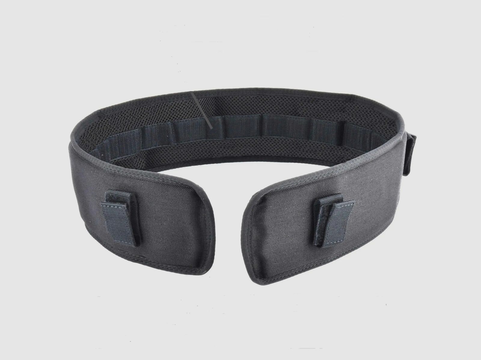 COP COP Pasujący / Pośredni Pas 9931 2.0 Hak Velcro 120 mm