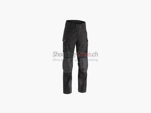 Clawgear Raider Pants ATS Fit Femminile