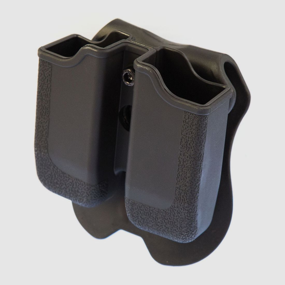 Tac Ops Magazine Holster Taurus 24/7, image 1 of 2