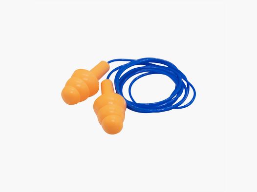 Tappi per le orecchie MaxDefense M04