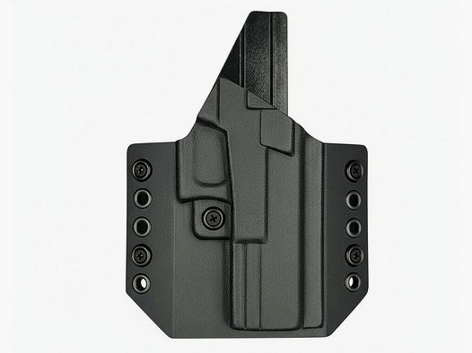 KABURA ZEWNĘTRZNA DOUBLETAP CZ SHADOW 2 COMPACT