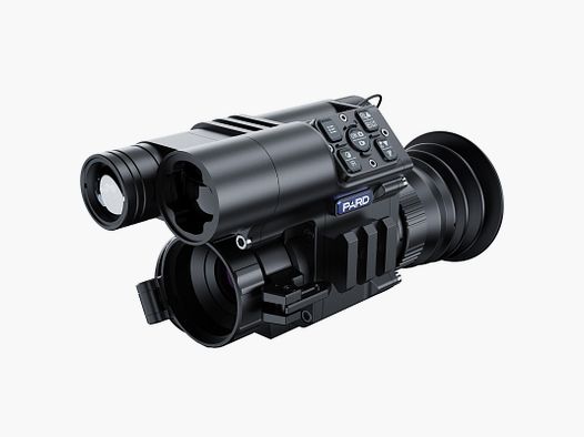 PARD FD1 LRF Digitales Nachtsicht-Vorsatzgerät