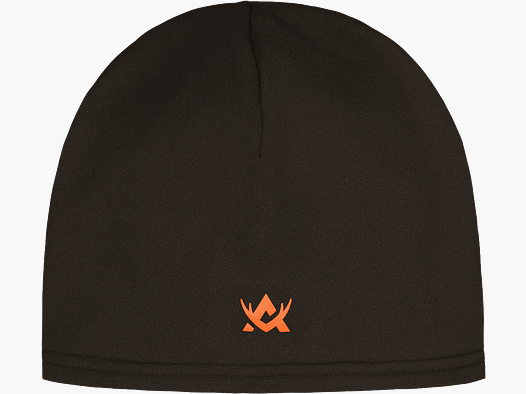 Alaska 1795 ThermoDry Chapeau Marron